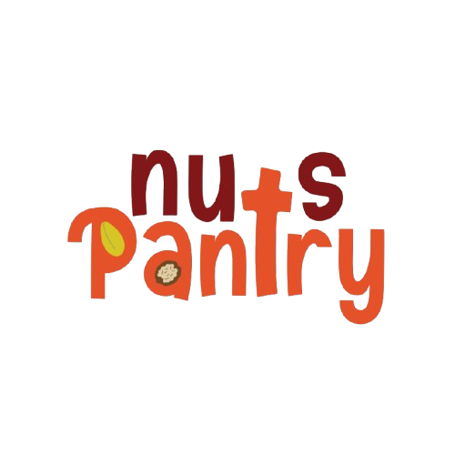NUTS PANTRY
